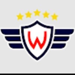 Deportivo Jorge Wilstermann BOL