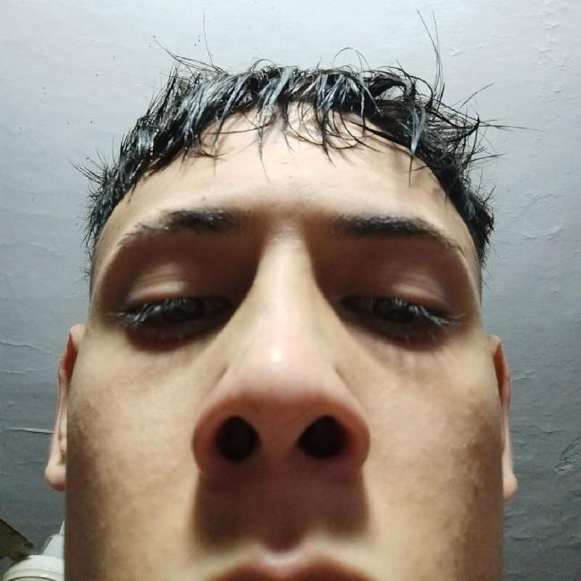 Rami