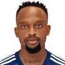 🇿🇦 L. Phiri