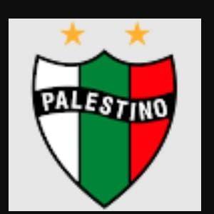 PALESTINO CHI