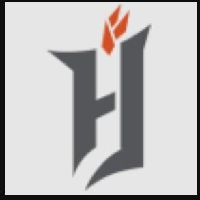 FORGE CAN