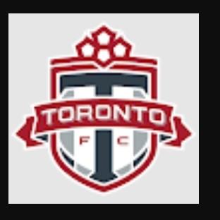 TORONTO