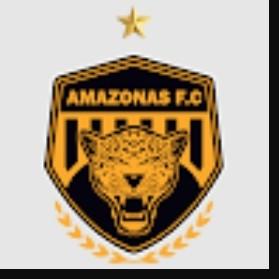 AMAZONAS FC
