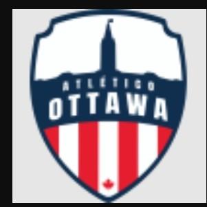 ATL OTAWA CAN