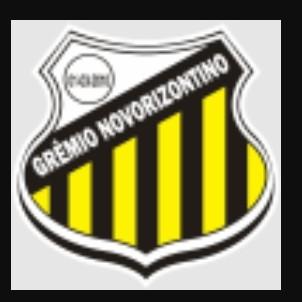 NOVORIZONTINO