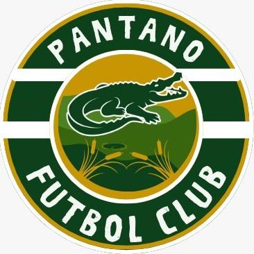 Pantano