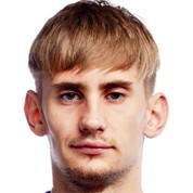 Никита Капленко