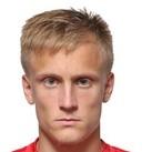 Алексей Бердников