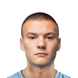 Дамир Шайхтдинов