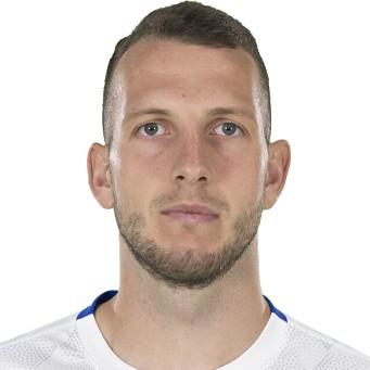 Андрей Мендель