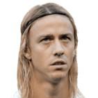 🇪🇸 José Guti