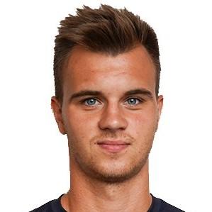 Сергей Обивалин