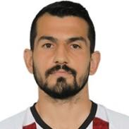 🇹🇷 E. Başsan