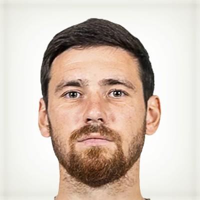 Иван Енин