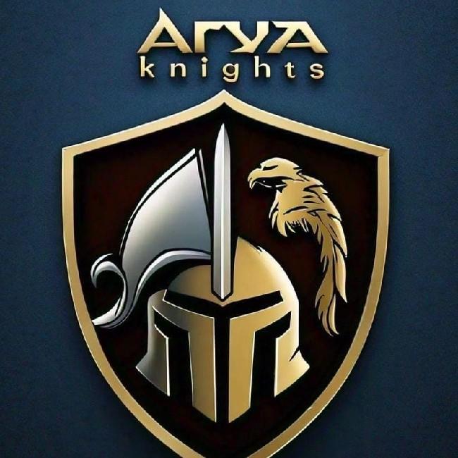 ARYA KNIGHTS FC