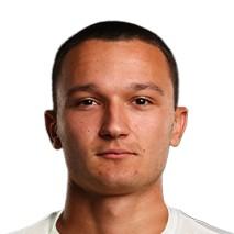 Кирилл Никитин
