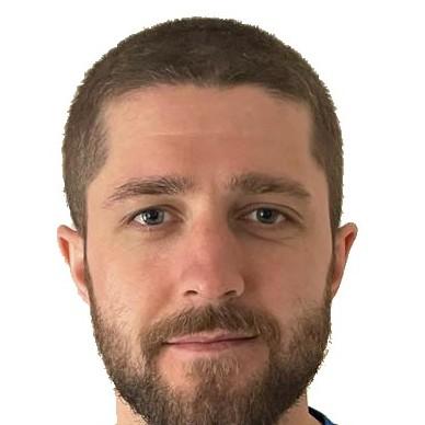 Владимир Азаров