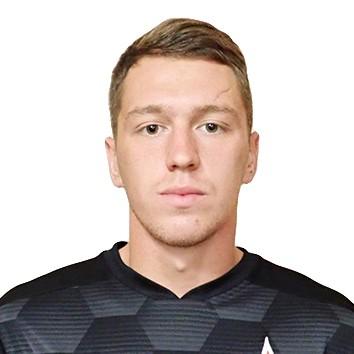 Владимир Сугробов