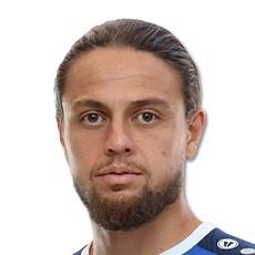 Амур Мохаммад