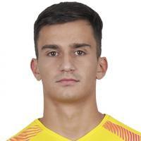 Георгий Натабашвили