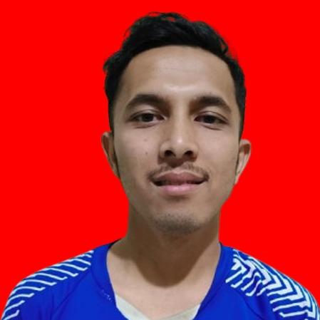 ZEFRI SUCIPTA PULUNGAN