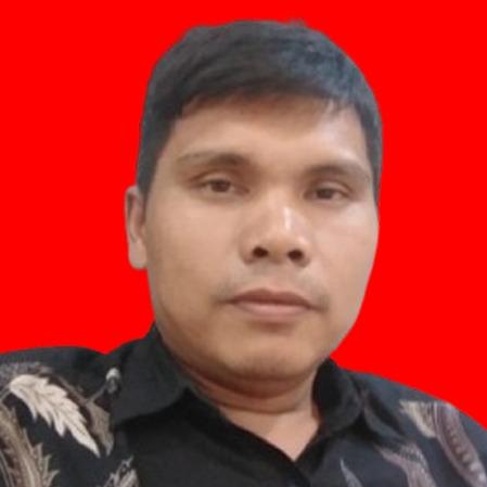 ZUL FAHMI