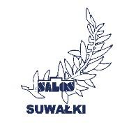 SALOS Suwałki