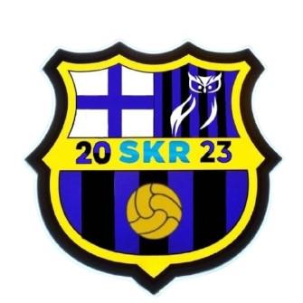 SKR Puchacze