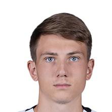 Владислав Галкин