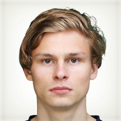 Ян Гудков