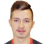 Дмитрий Коробов