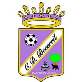 CD Becerril