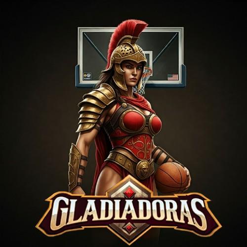 Gladiadoras