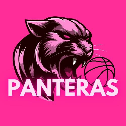 Panteras