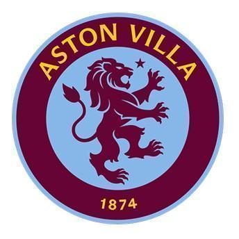 АСТОН ВИЛЛА