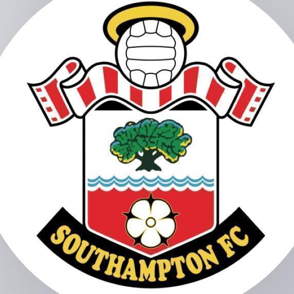 САУТГЕМПТОН