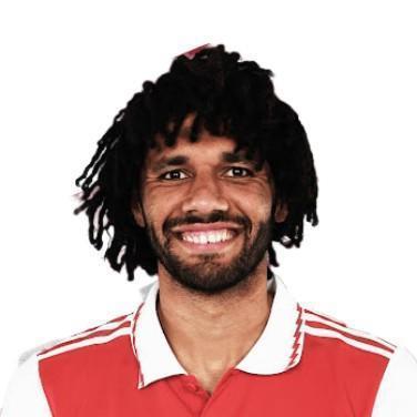 Elneny