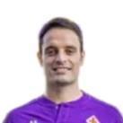 Bonaventura