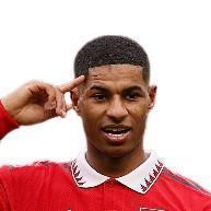 Rashford