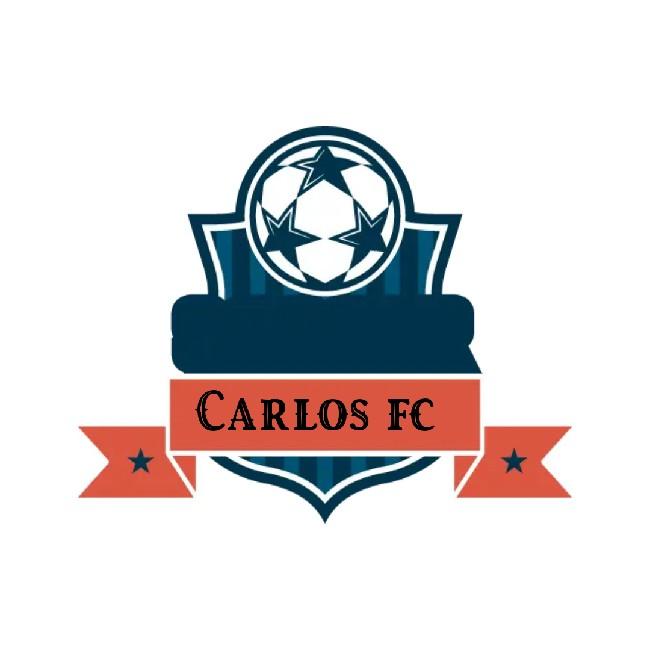 Carlos fc