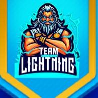 TEAM LIGHTNING