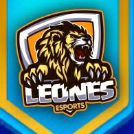 LEONES ESPORTS