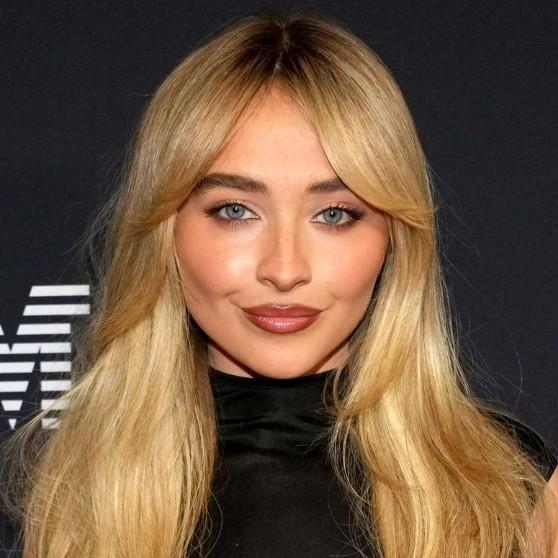 Sabrina Carpenter
