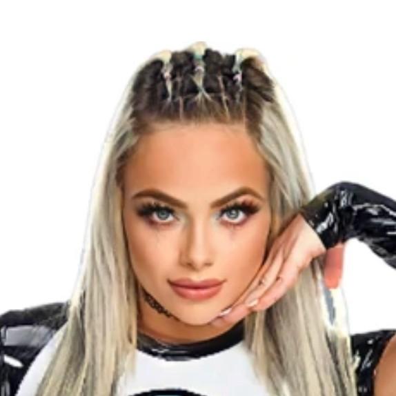 Liv Morgan