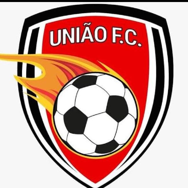 União FC