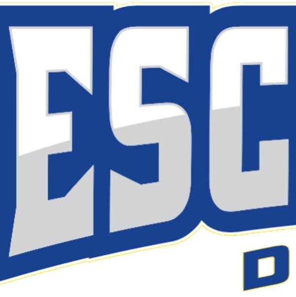 ESCU JAL