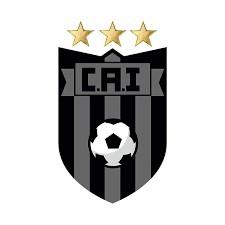 Independiente