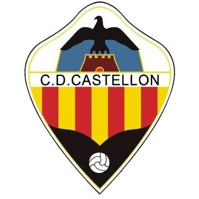 CD Castellón