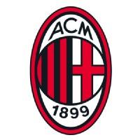 AC Milán