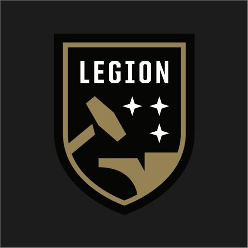 Birmingham Legion